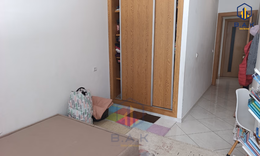 شقة للبيع في المدينة العليا شقة للبيع في المدينة العليا