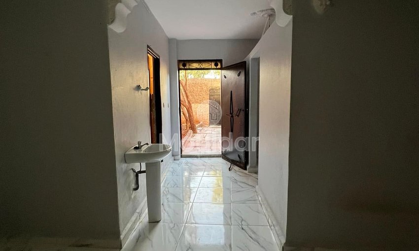 منزل للبيع في سافي - واد الباشا، 87 متر مربع على 3 مستويات - view 5