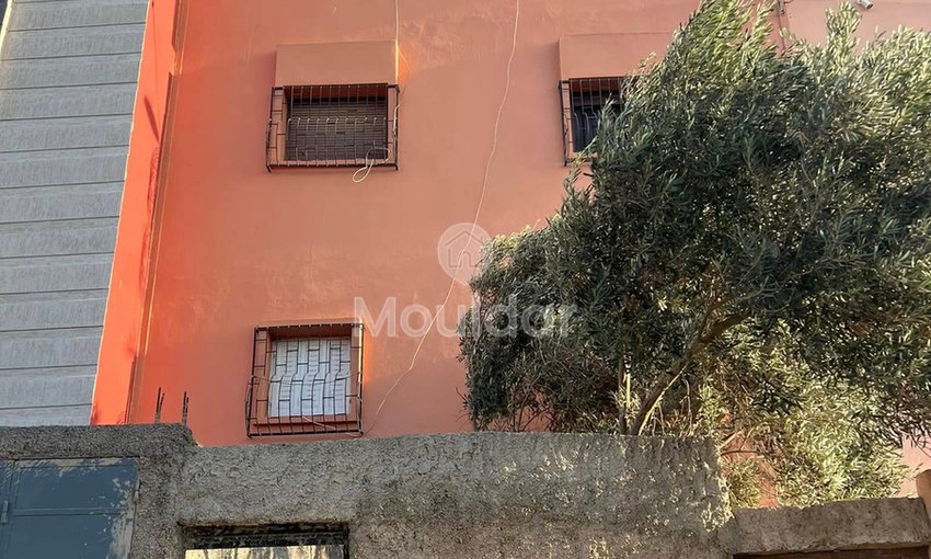 منزل للبيع في سافي - واد الباشا، 87 متر مربع على 3 مستويات - view 2