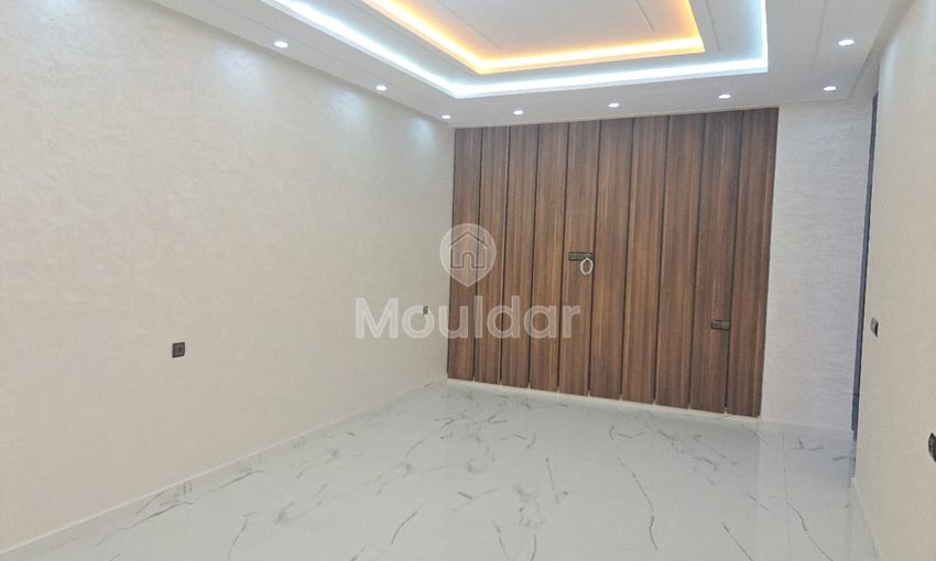 Mieszkanie na sprzedaż w Mehdii, 2 sypialnie, 90 m² na parterze - view 9