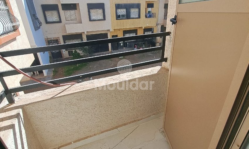 Mieszkanie na sprzedaż w Mehdii, 2 sypialnie, 90 m² na parterze - view 13