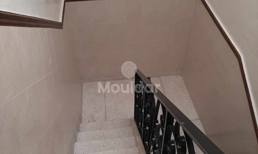 Casa en Venta en Marrakech - Afaq: 96m² de Encanto - view 5