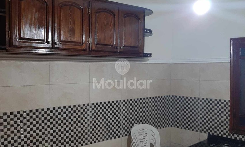 Casa en Venta en Marrakech - Afaq: 96m² de Encanto - view 11