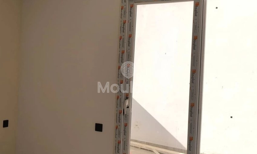 O seu apartamento de sonho em Kenitra – 120 m², 3 quartos - view 2