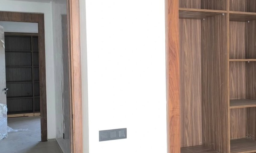 O seu apartamento de sonho em Kenitra – 120 m², 3 quartos - view 5