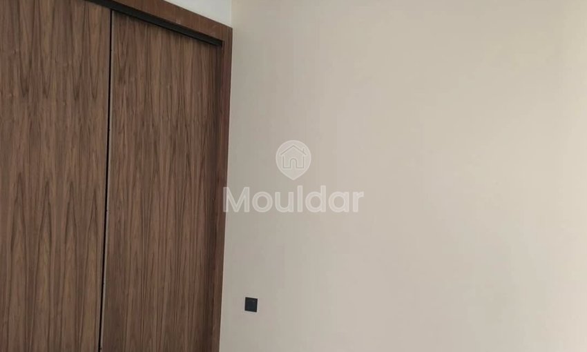 O seu apartamento de sonho em Kenitra – 120 m², 3 quartos - view 3