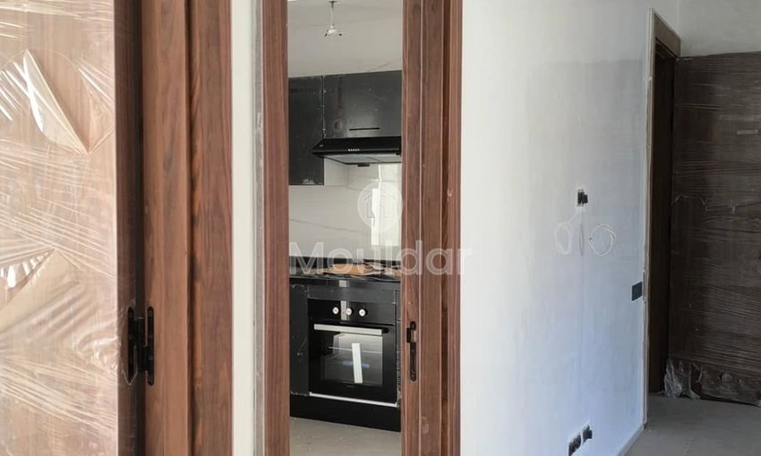 O seu apartamento de sonho em Kenitra – 120 m², 3 quartos - view 8