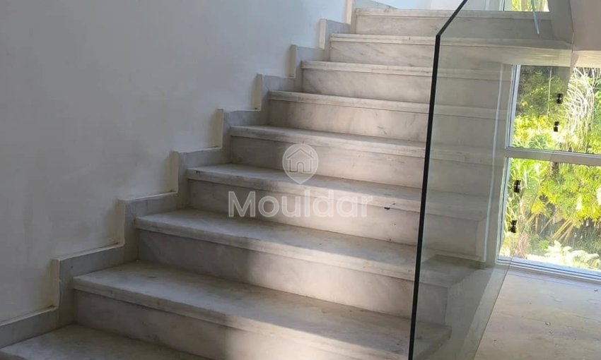 Duplex in vendita a Kenitra - Val Fleury : 165 m² - view 10