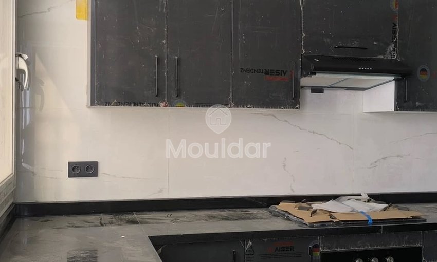 Duplex in vendita a Kenitra - Val Fleury : 165 m² - view 12