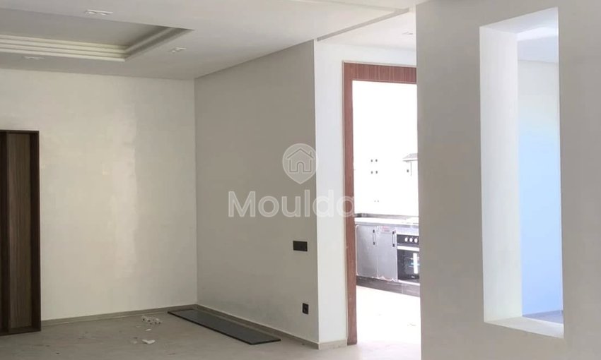 Duplex in vendita a Kenitra - Val Fleury : 165 m² - view 3