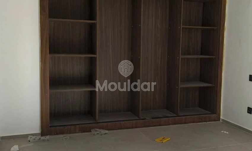 Duplex in vendita a Kenitra - Val Fleury : 165 m² - view 8