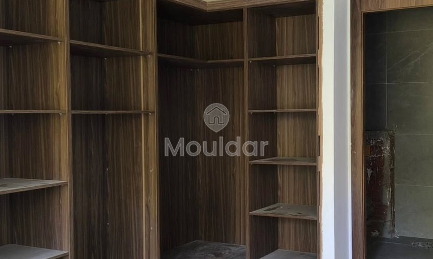 Duplex in vendita a Kenitra - Val Fleury : 165 m² - view 9