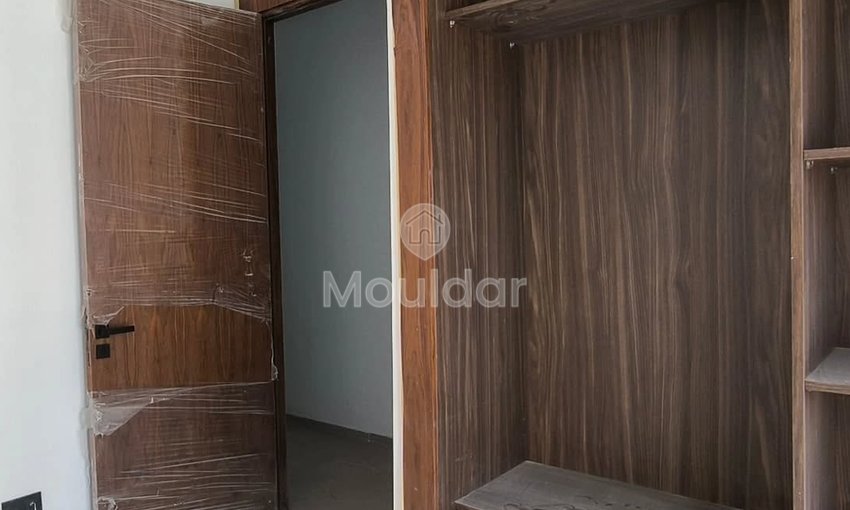 Duplex in vendita a Kenitra - Val Fleury : 165 m² - view 7