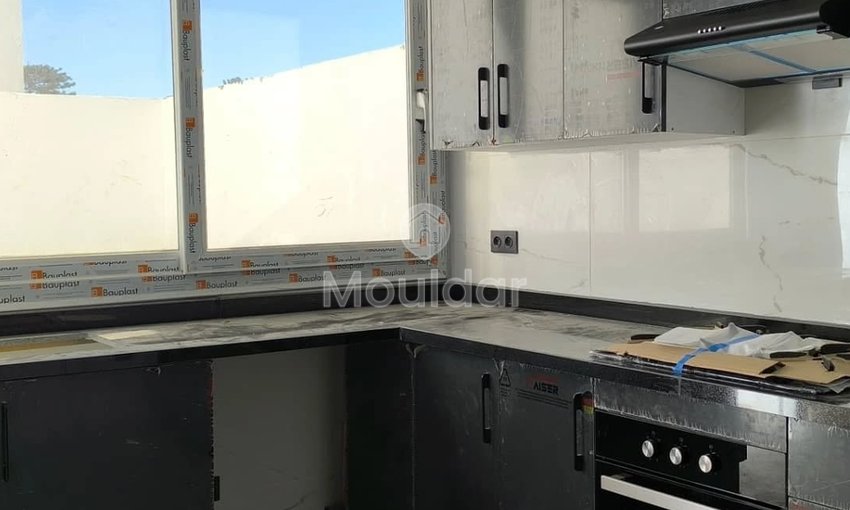 Duplex in vendita a Kenitra - Val Fleury : 165 m² - view 11