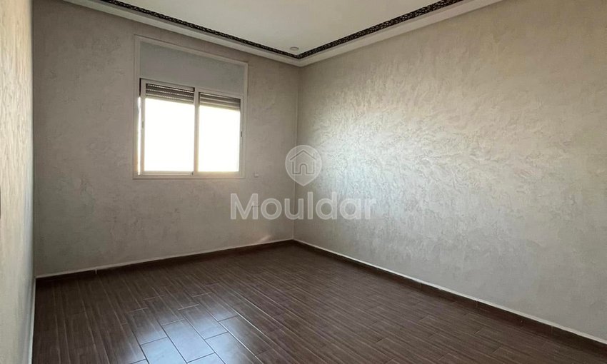 شقة رائعة تتكون من 3 غرف نوم للإيجار في السعيدية، الطابق الثاني - view 4