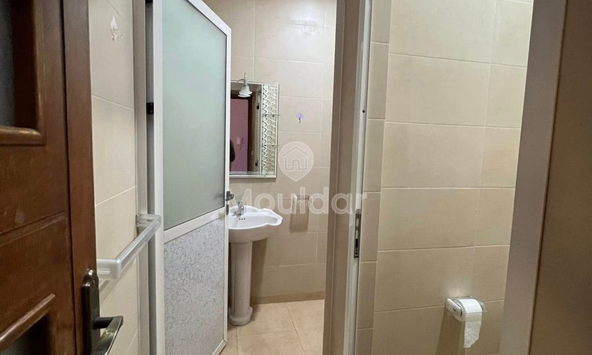 شقة رائعة تتكون من 3 غرف نوم للإيجار في السعيدية، الطابق الثاني - view 7