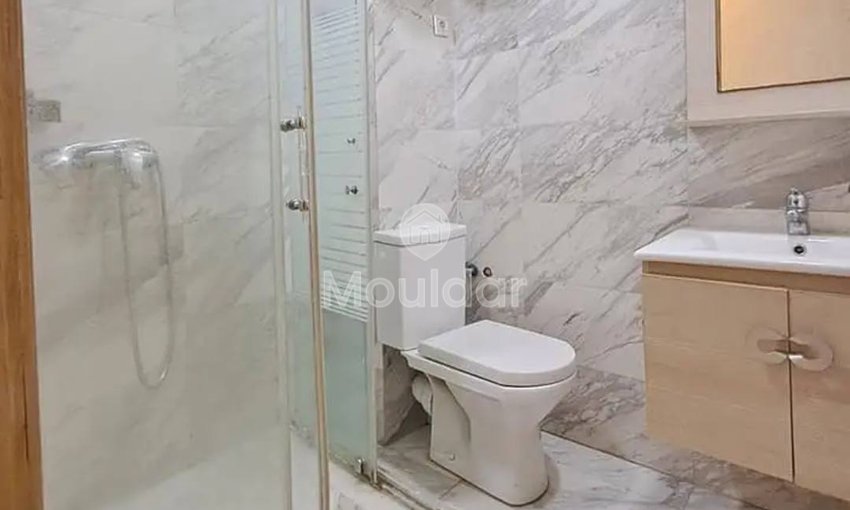 Studio ferm de închiriat în cartierul Maarif - view 5