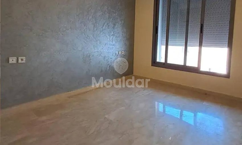 Studio ferm de închiriat în cartierul Maarif - view 2