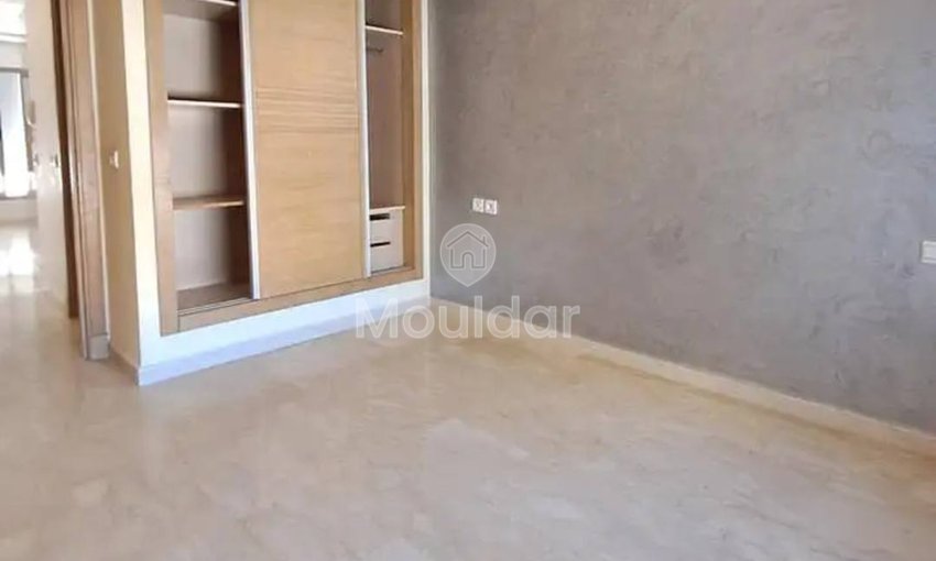 Studio ferm de închiriat în cartierul Maarif - view 3