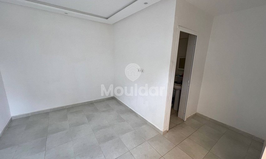 Villa de Luxe à Marrakech Targa - 8 Chambres à Vendre - view 12