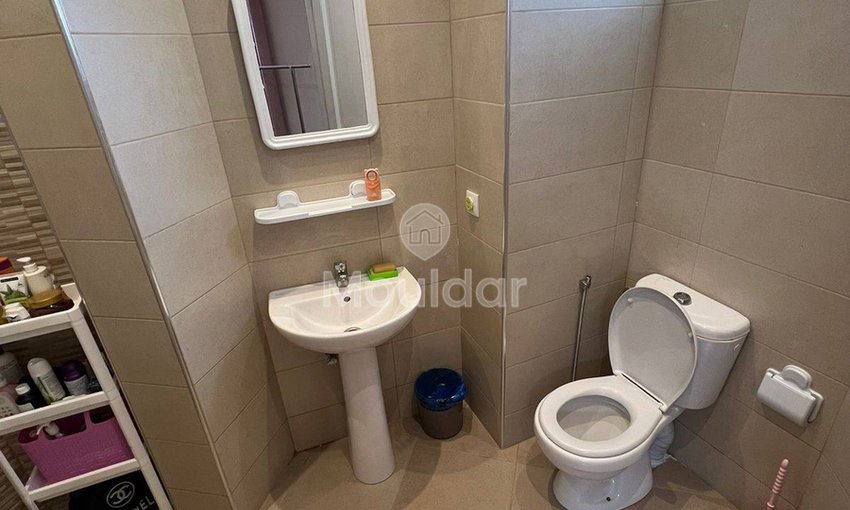 Villa de Luxe à Marrakech Targa - 8 Chambres à Vendre - view 20