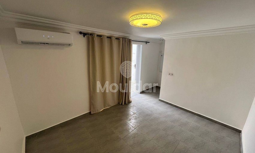 Villa de Luxe à Marrakech Targa - 8 Chambres à Vendre - view 7