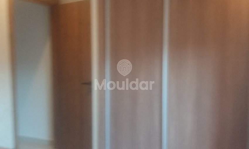 Charming Apartment for Rent in Marrakech - Route de Safi - view 8