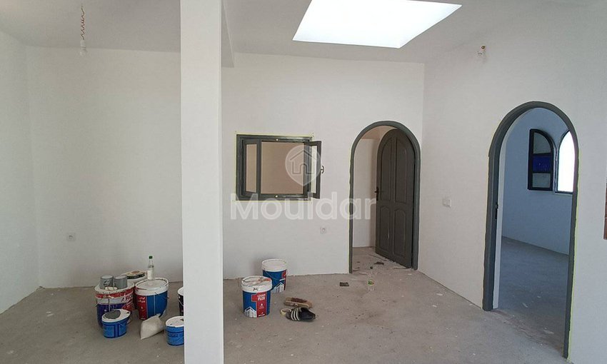 Maison à Louer à Essaouira : Confort et Charmante Évasion - view 8