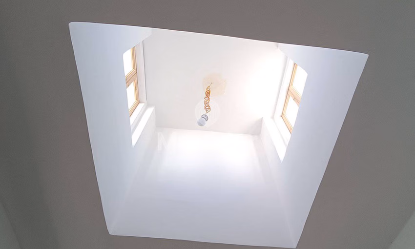 House for Rent in Essaouira: Comfortable and Charming Getaway