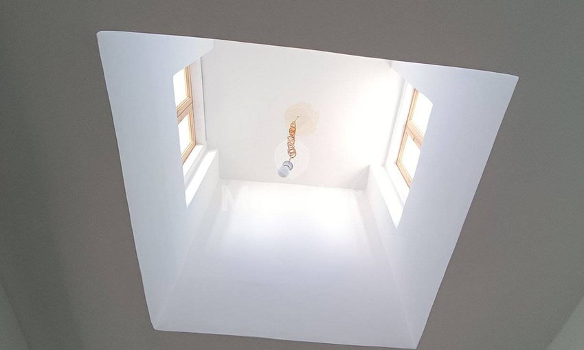 Maison à Louer à Essaouira : Confort et Charmante Évasion - view 14