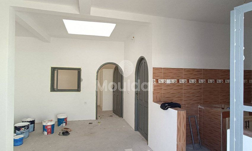 Maison à Louer à Essaouira : Confort et Charmante Évasion - view 11