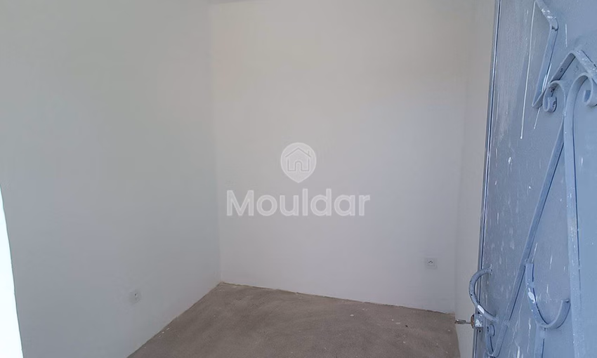 House for Rent in Essaouira: Comfortable and Charming Getaway