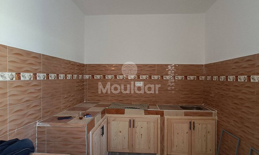 Maison à Louer à Essaouira : Confort et Charmante Évasion - view 28