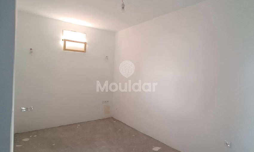 House for Rent in Essaouira: Comfortable and Charming Getaway