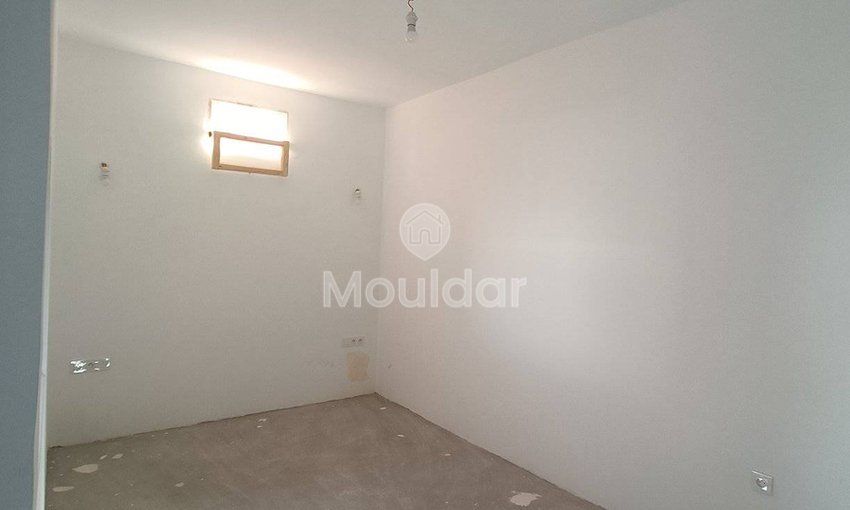 Maison à Louer à Essaouira : Confort et Charmante Évasion - view 12