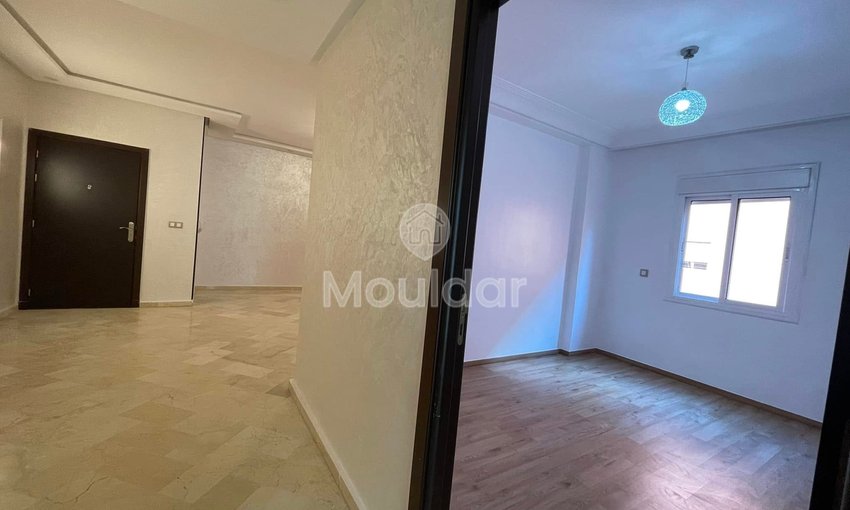 Marrakeş'te Kiralık Çekici Daire - 2 Konforlu Yatak Odası - view 6