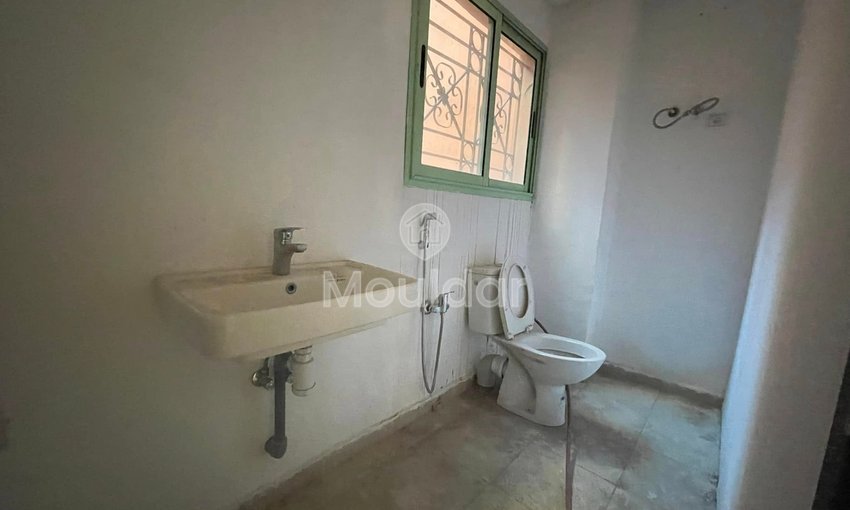 مبنى تجاري للبيع في مراكش - 138 م² من الفرص - view 9