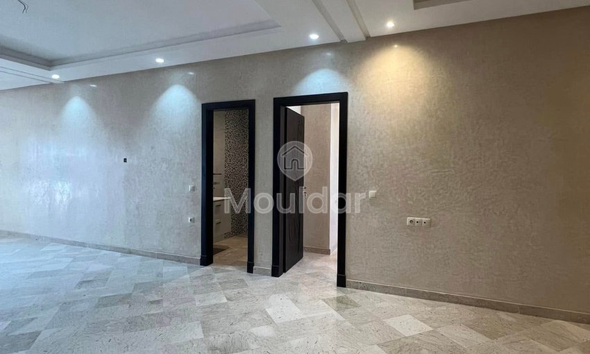 Spacious apartment for sale in Agadir - Haut-Founty - view 6