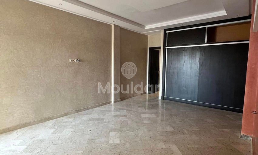 Spacious apartment for sale in Agadir - Haut-Founty - view 4