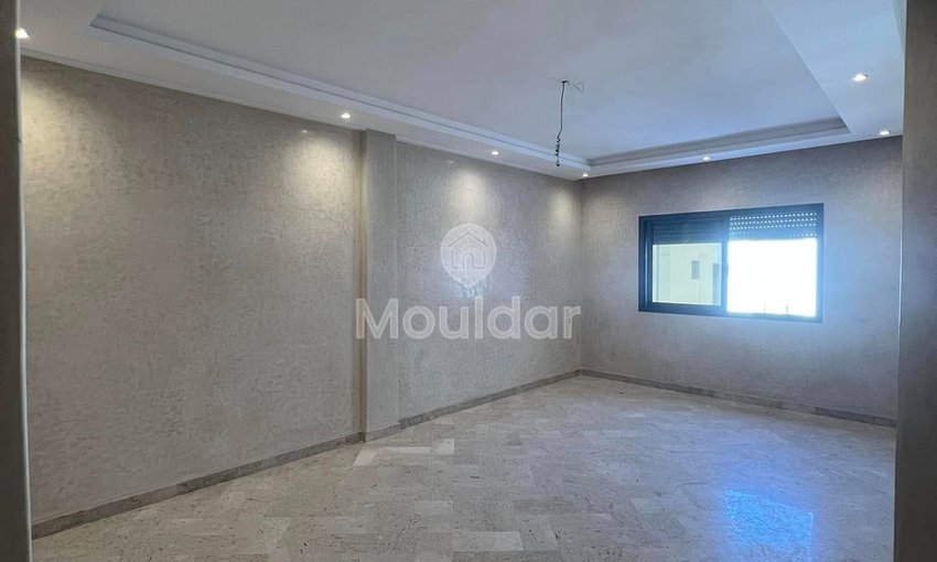 Spacious apartment for sale in Agadir - Haut-Founty - view 5