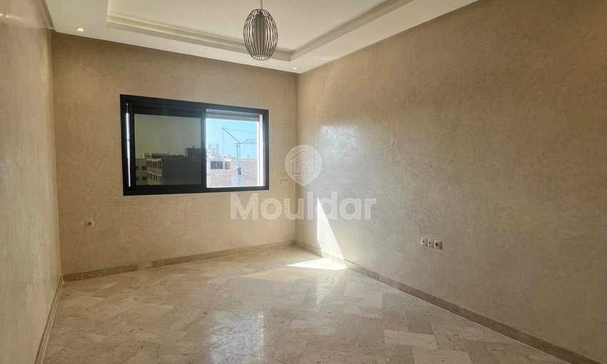 Spacious apartment for sale in Agadir - Haut-Founty - view 2