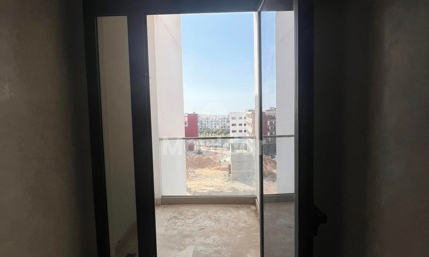 Spacious apartment for sale in Agadir - Haut-Founty - view 9