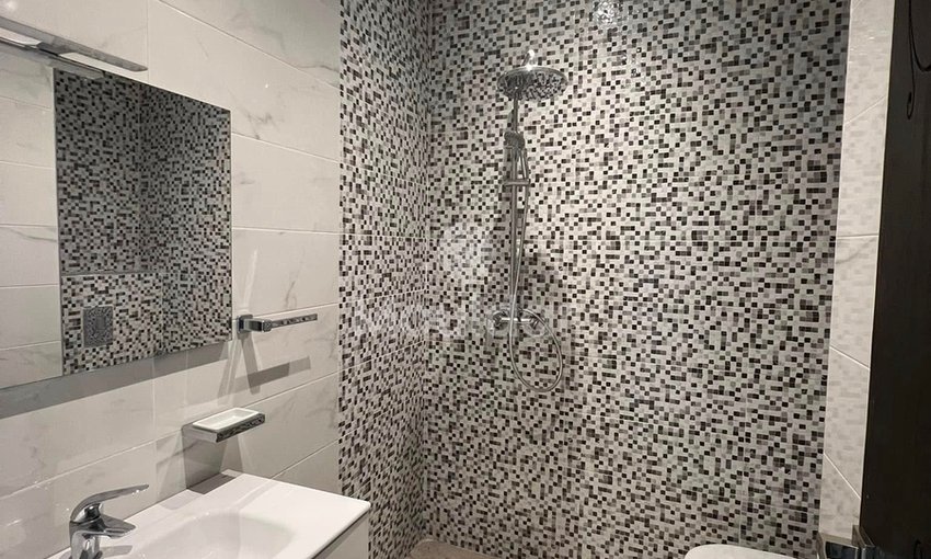 Spacious apartment for sale in Agadir - Haut-Founty - view 12