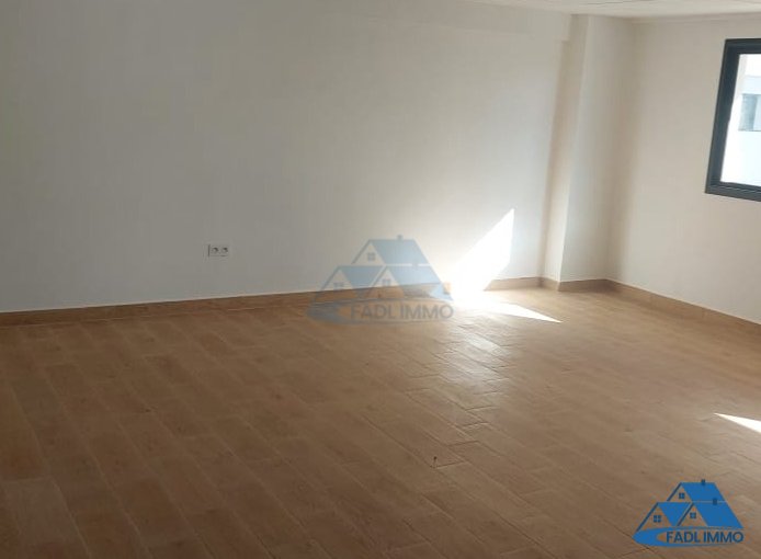 إيجار مكتبين جديدين بمساحة 60 م²، Boulevard A Haddada، القنيطرة - view 5