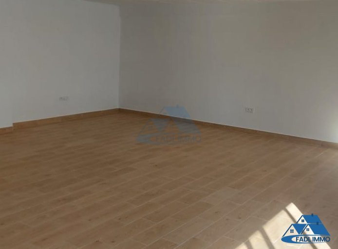 إيجار مكتبين جديدين بمساحة 60 م²، Boulevard A Haddada، القنيطرة - view 6