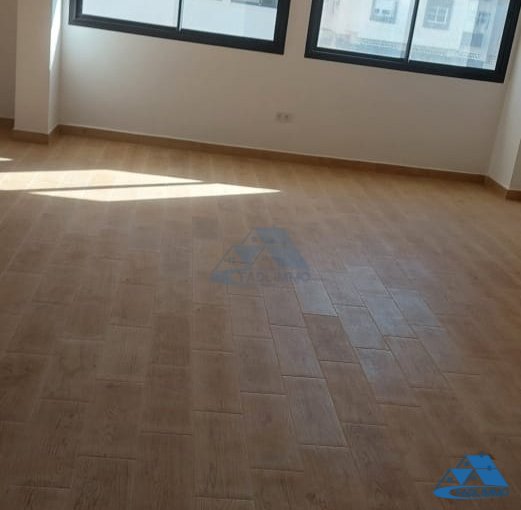 إيجار مكتبيْن جديدين 60 م2 شارع الحداد كينيترا - view 6