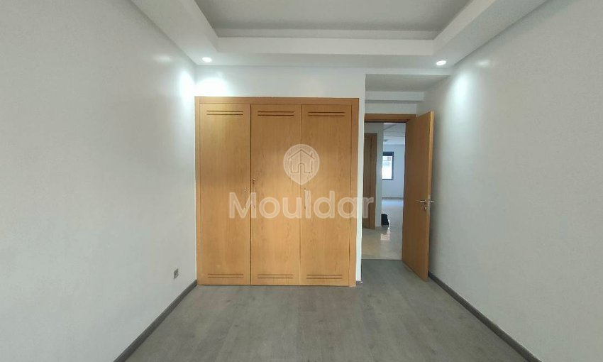 Schöne Wohnung zur Miete im Bourgogne-Viertel - view 10