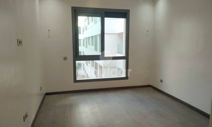 Schöne Wohnung zur Miete im Bourgogne-Viertel - view 6