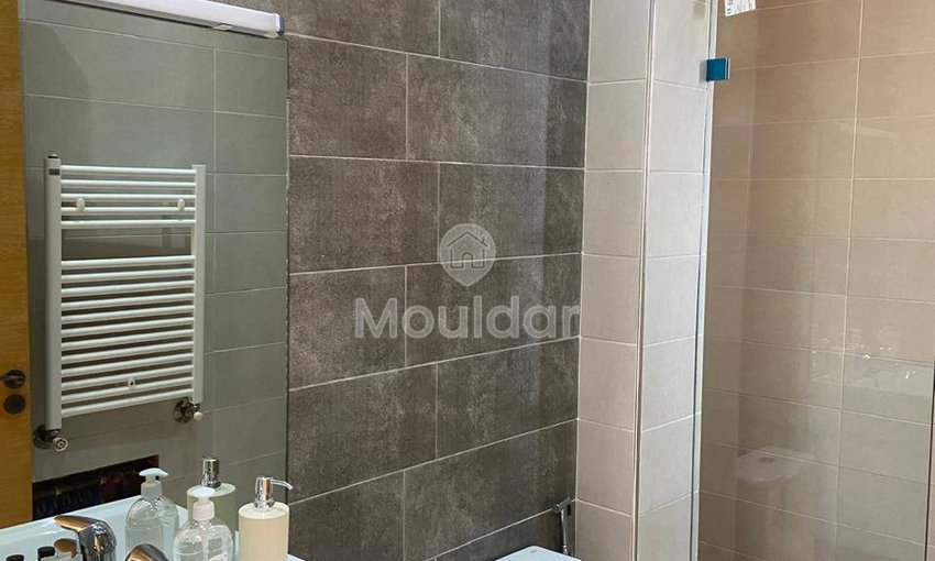 Βίλα Πολυτελείας προς Πώληση στη Μαρασκές - 4000 m² Αποκλειστική Έκταση - view 11