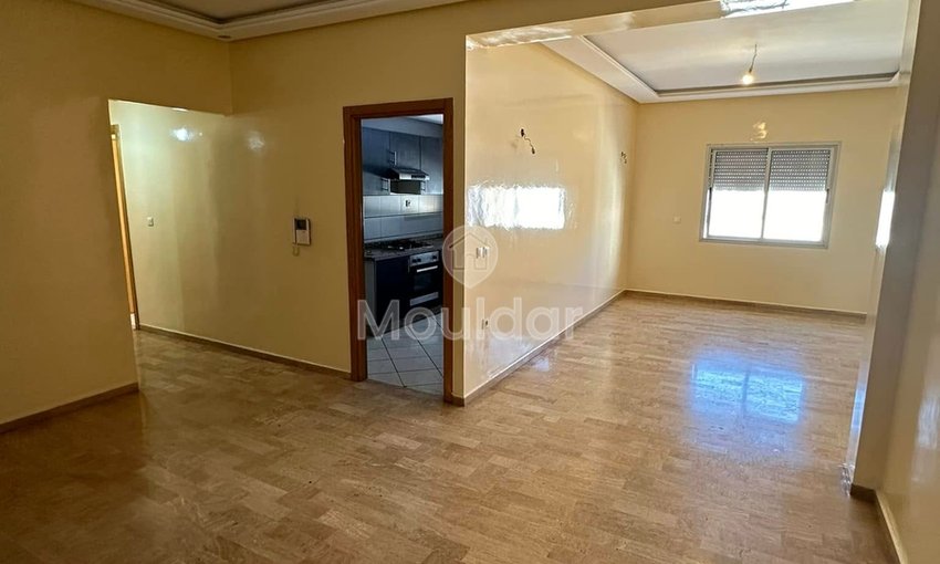 Πώληση ευρύχωρου διαμερίσματος 116 m² στο Κασαμπλάνκα - Belvédère - view 3